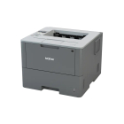 Brother HL-L6250DN A4 laserprinter HLL6250DNRF1 832843 - 3