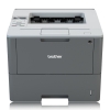 Brother HL-L6250DN A4 laserprinter HLL6250DNRF1 832843 Brother HL-L6250DN A4 laserprinter HLL6250DNRF1 832843