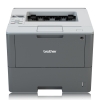 Brother HL-L6250DN A4 laserprinter HLL6250DNRF1 832843