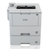 Brother HL-L6300DWT A4 laserprinter HLL6300DWTRF1 832840 Brother HL-L6300DWT A4 laserprinter HLL6300DWTRF1 832840