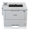 Brother HL-L6300DW A4 laserprinter HLL6300DWRF1 832839 Brother HL-L6300DW A4 laserprinter HLL6300DWRF1 832839