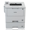 Brother HL-L6400DWT zwart-wit laserprinter HLL6400DWTRF1 832842 Brother HL-L6400DWT zwart-wit laserprinter HLL6400DWTRF1 832842