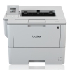 Brother HL-L6400DW A4 laserprinter HLL6400DWRF1 832841 Brother HL-L6400DW A4 laserprinter HLL6400DWRF1 832841