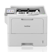 Brother HL-L6410DN A4 laserprinter HLL6410DNRE1 833254 - 