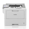 Brother HL-L6410DN A4 laserprinter HLL6410DNRE1 833254