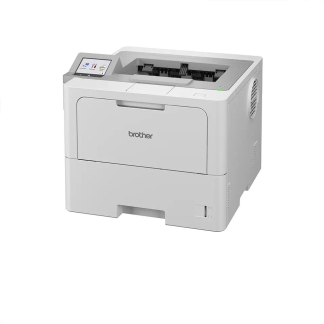 Brother HL-L6410DN A4 laserprinter HLL6410DNRE1 833254 - 