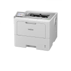 Brother HL-L6410DN A4 laserprinter HLL6410DNRE1 833254 - 2