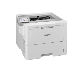 Brother HL-L6410DN A4 laserprinter HLL6410DNRE1 833254 - 