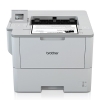 Brother HL-L6450DW A4 laserprinter HL-L6450DW 832909 Brother HL-L6450DW A4 laserprinter HL-L6450DW 832909