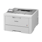 Brother HL-L8230CDW A4 laserprinter kleur HLL8230CDWRE1 HLL8230CDWYJ1 833265 - 2