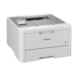 Brother HL-L8230CDW A4 laserprinter kleur HLL8230CDWRE1 HLL8230CDWYJ1 833265 - 