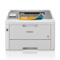 Brother HL-L8240CDW A4 laserprinter kleur HLL8240CDWRE1 HLL8240CDWYJ1 833266 - 