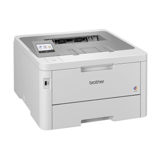 Brother HL-L8240CDW A4 laserprinter kleur HLL8240CDWRE1 HLL8240CDWYJ1 833266 - 