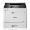 Brother HL-L8260CDW A4 laserprinter