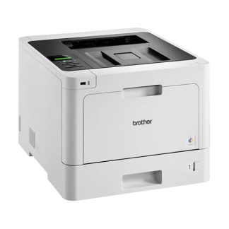 Brother HL-L8260CDW A4 laserprinter HL-L8260CDWRF1 832867 - 