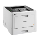 Brother HL-L8260CDW A4 laserprinter HL-L8260CDWRF1 832867 - 2