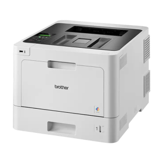 Brother HL-L8260CDW A4 laserprinter HL-L8260CDWRF1 832867 - 