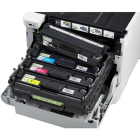 Brother HL-L8260CDW A4 laserprinter HL-L8260CDWRF1 832867 - 5