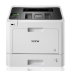 Brother HL-L8260CDW A4 laserprinter HL-L8260CDWRF1 832867 Brother HL-L8260CDW A4 laserprinter HL-L8260CDWRF1 832867