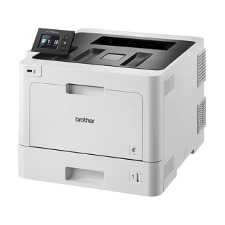 Brother HL-L8360CDW A4 laserprinter HL-L8360CDW 832868 - 