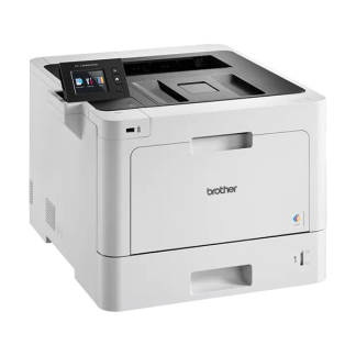 Brother HL-L8360CDW A4 laserprinter HL-L8360CDW 832868 - 