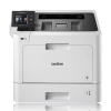 Brother HL-L8360CDW A4 laserprinter HL-L8360CDW 832868 - 1