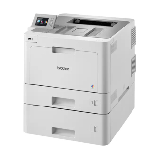 Brother HL-L9310CDWT A4 laserprinter HL-L9310CDWTRF2 832870 - 