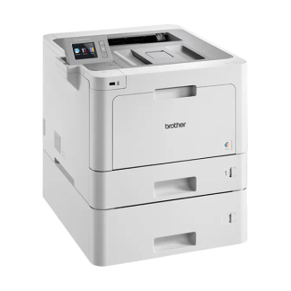 Brother HL-L9310CDWT A4 laserprinter HL-L9310CDWTRF2 832870 - 