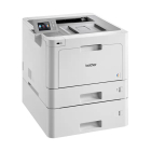 Brother HL-L9310CDWT A4 laserprinter HL-L9310CDWTRF2 832870 - 3