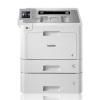 Brother HL-L9310CDWT A4 laserprinter HL-L9310CDWTRF2 832870 Brother HL-L9310CDWT A4 laserprinter HL-L9310CDWTRF2 832870