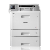 Brother HL-L9310CDWT A4 laserprinter HL-L9310CDWTRF2 832870 - 1