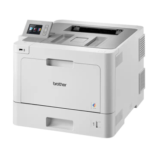 Brother HL-L9310CDW A4 laserprinter HL-L9310CDW 832869 - 