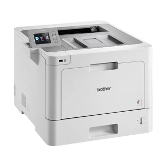 Brother HL-L9310CDW A4 laserprinter HL-L9310CDW 832869 - 