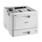 Brother HL-L9310CDW A4 laserprinter HL-L9310CDW 832869 - 3