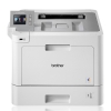 Brother HL-L9310CDW A4 laserprinter HL-L9310CDW 832869 Brother HL-L9310CDW A4 laserprinter HL-L9310CDW 832869