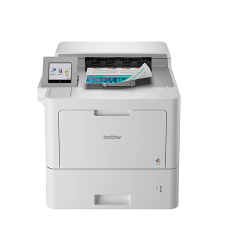 Brother HL-L9430CDN A4 laserprinter HLL9430CDNRE1 833233