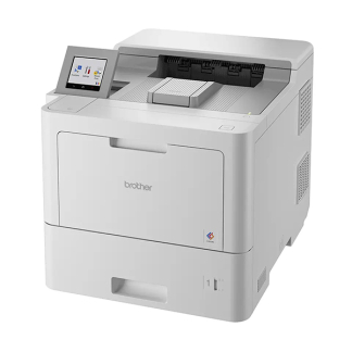 Brother HL-L9430CDN A4 laserprinter HLL9430CDNRE1 833233 - 