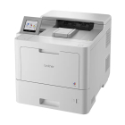 Brother HL-L9430CDN A4 laserprinter HLL9430CDNRE1 833233 - 2