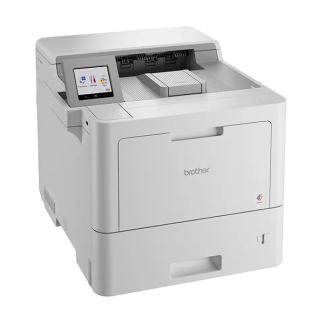 Brother HL-L9430CDN A4 laserprinter HLL9430CDNRE1 833233 - 