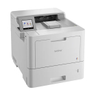 Brother HL-L9430CDN A4 laserprinter HLL9430CDNRE1 833233 - 3