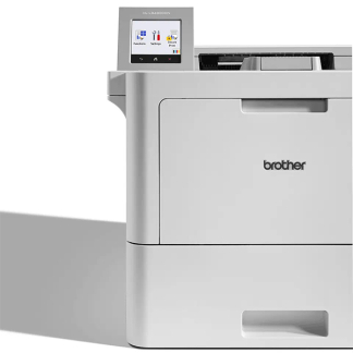 Brother HL-L9430CDN A4 laserprinter HLL9430CDNRE1 833233 - 