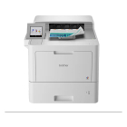 Brother HL-L9430CDN A4 laserprinter HLL9430CDNRE1 833233 Brother HL-L9430CDN A4 laserprinter HLL9430CDNRE1 833233