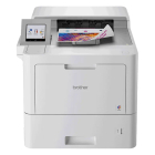 Brother HL-L9470CDN A4 laserprinter HLL9470CDNRE1 833234 Brother HL-L9470CDN A4 laserprinter HLL9470CDNRE1 833234