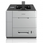 Brother HL-S7000DN all-in-one inkjetprinter met WiFi HL-S7000DN 832923 Brother HL-S7000DN all-in-one inkjetprinter met WiFi HL-S7000DN 832923