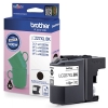 Brother LC-227XLBK inktcartridge zwart hoge capaciteit LC-227XLBK 029148