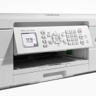 Brother MFC-J1010DW A4 inkjetprinter MFCJ1010DWRE1 833153 - 5