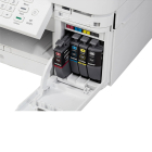 Brother MFC-J1010DW A4 inkjetprinter MFCJ1010DWRE1 833153 - 7