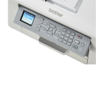 Brother MFC-J4335DW all-in-one A4 inkjetprinter met wifi (4 in 1) MFCJ4335DWRE1 833165 - 3