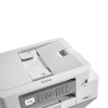 Brother MFC-J4340DWE  A4 inkjetprinter MFCJ4340DWERE1 832961 - 6