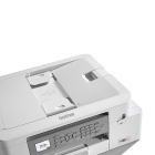 Brother MFC-J4340DW A4 inkjetprinter MFCJ4340DWRE1 833156 - 6